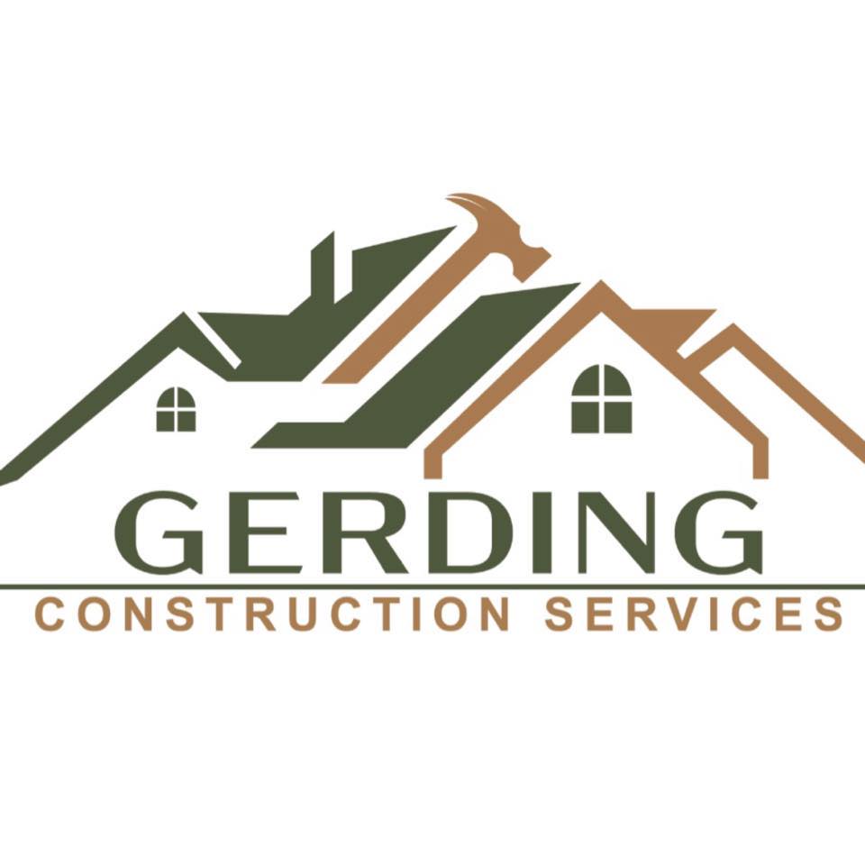 Gerding construction services LLC | Granville OH
