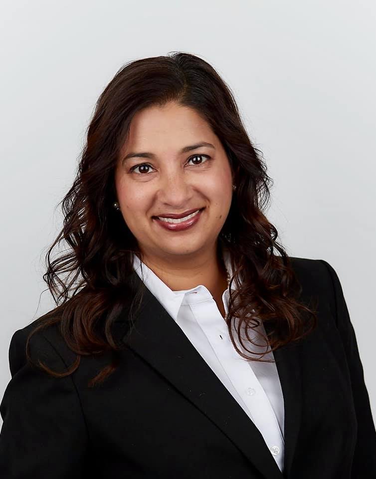 AZ AILA: American Immigration Lawyers Association, Arizona Chapter - Home