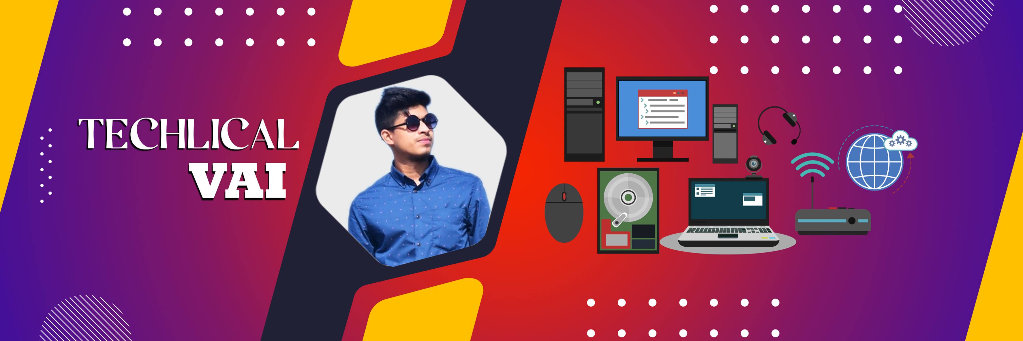 Rashidul Rana It | Dhaka