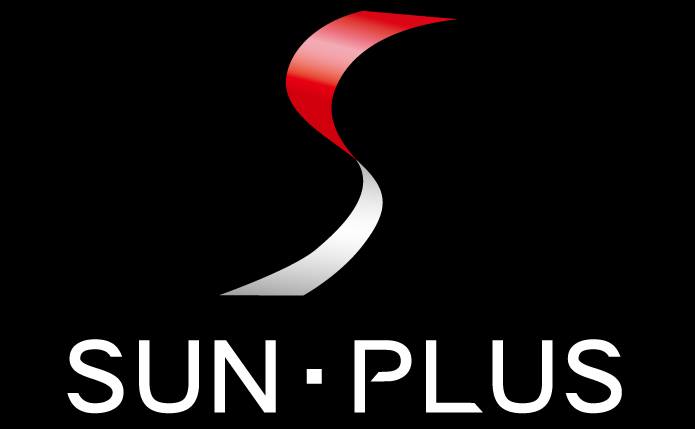 合同会社SUN・PLUS