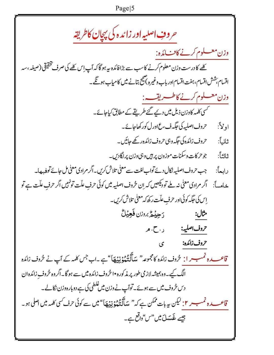 Ansar Raza - Ansar Raza added a new photo.