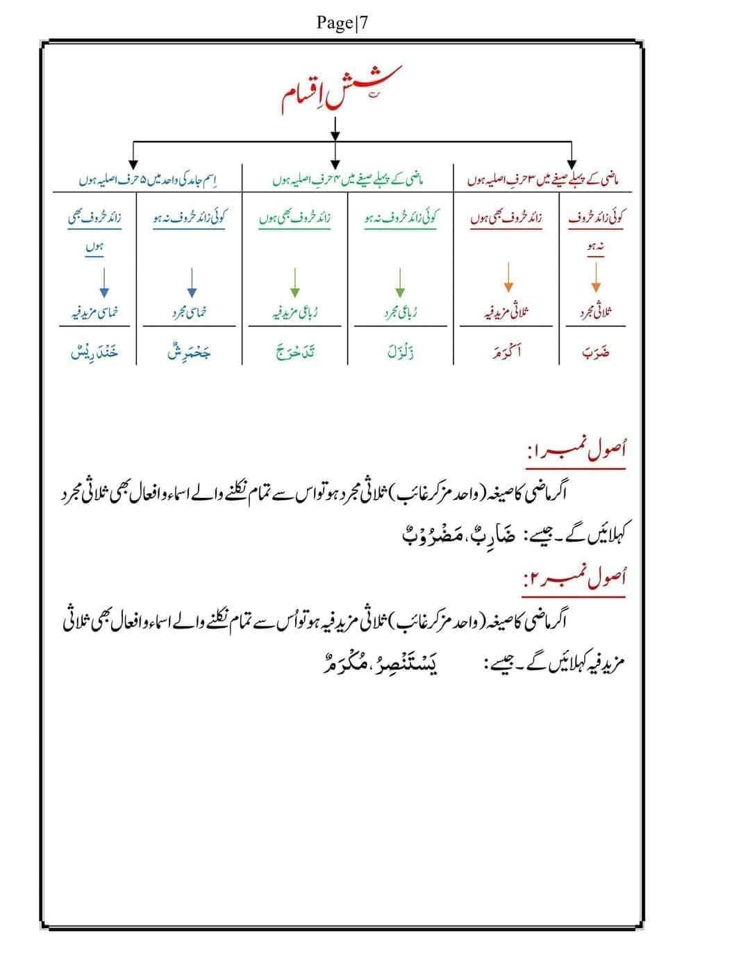 Ansar Raza - Ansar Raza added a new photo.