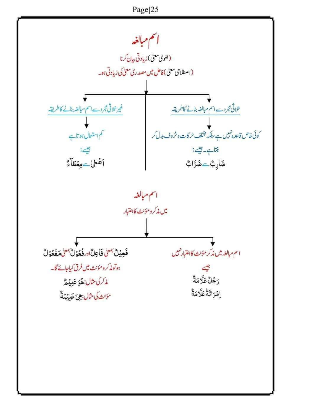Ansar Raza - Ansar Raza added a new photo.