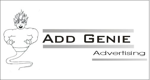 Add Genie Advertising