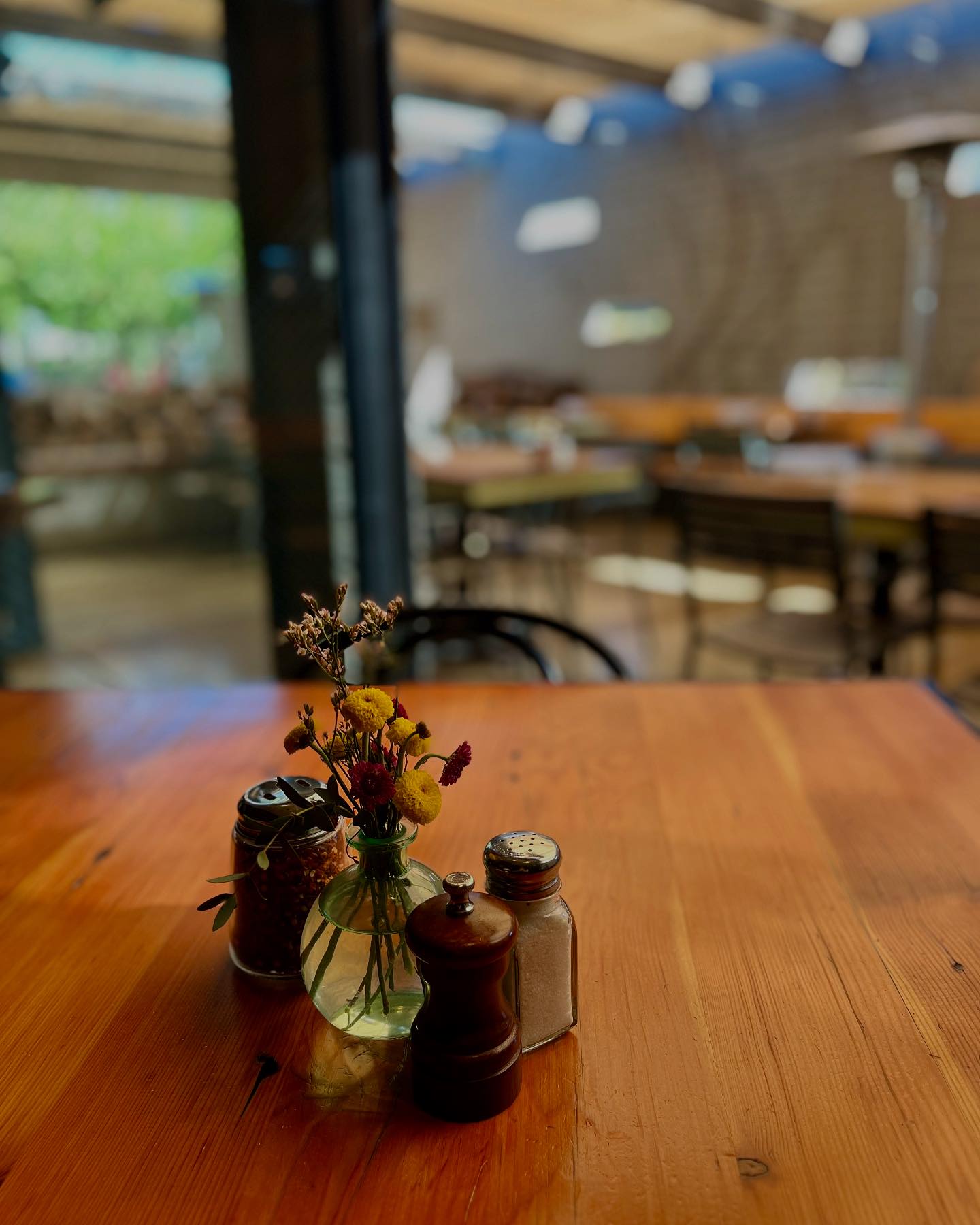 The Parlor | Phoenix AZ