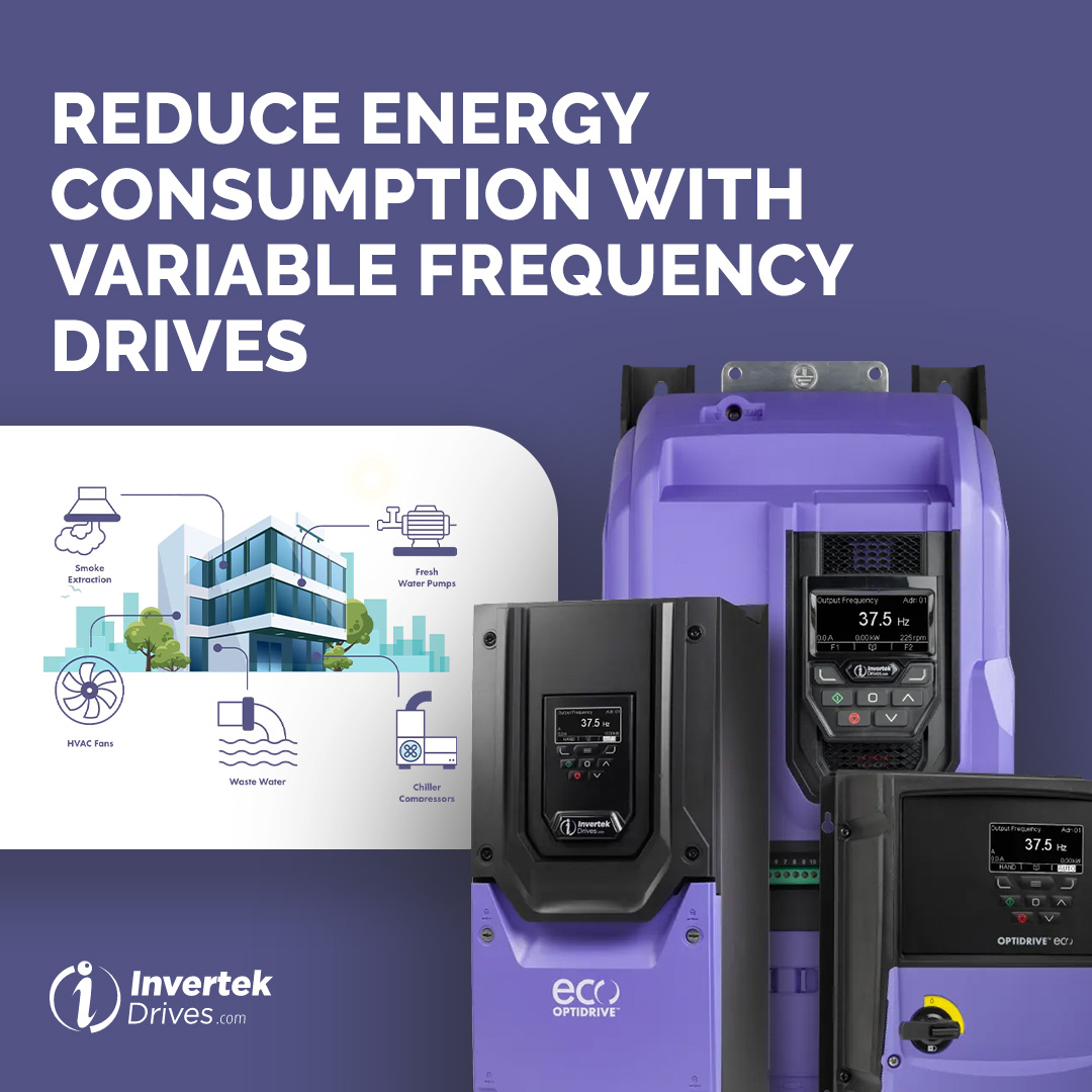 Invertek Drives Far East | Singapore Singapore
