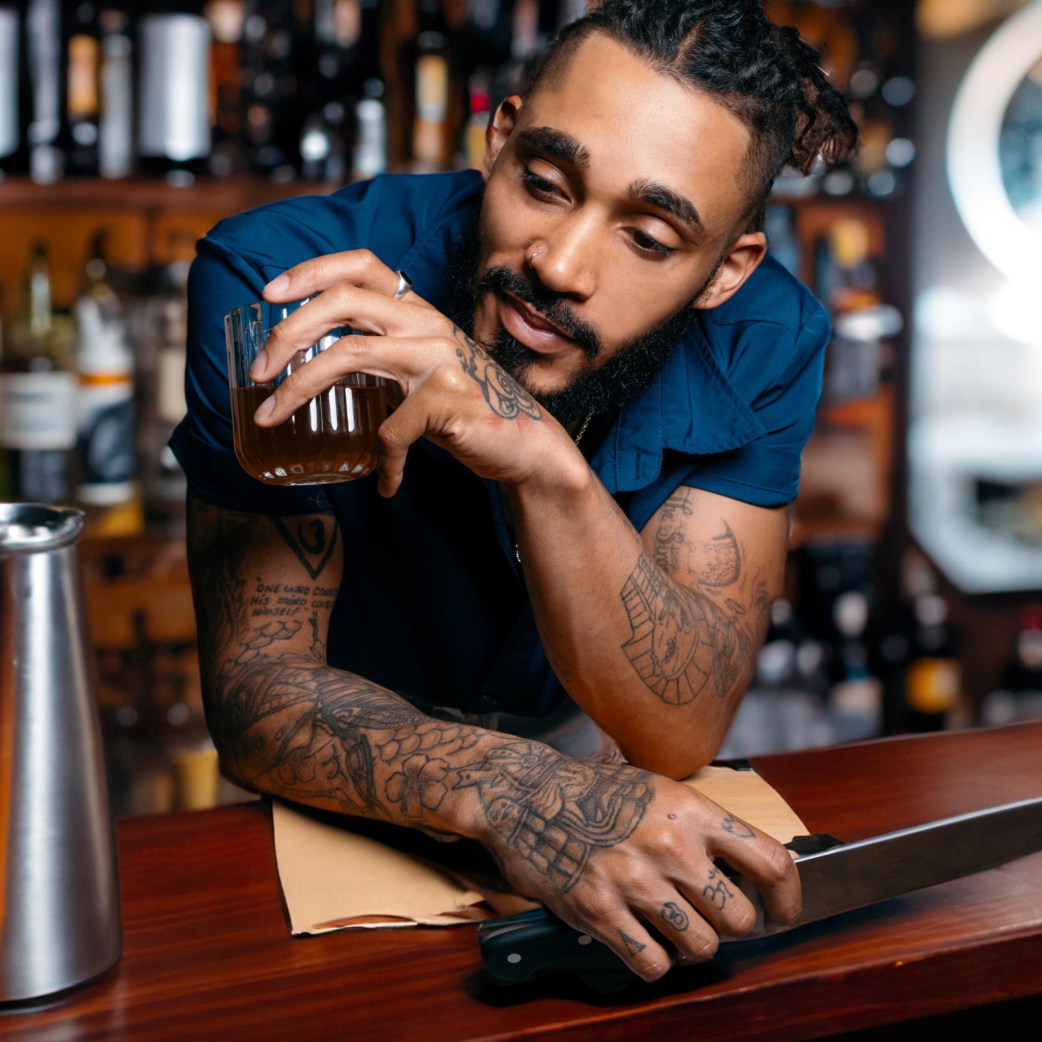 RJ Jenkins