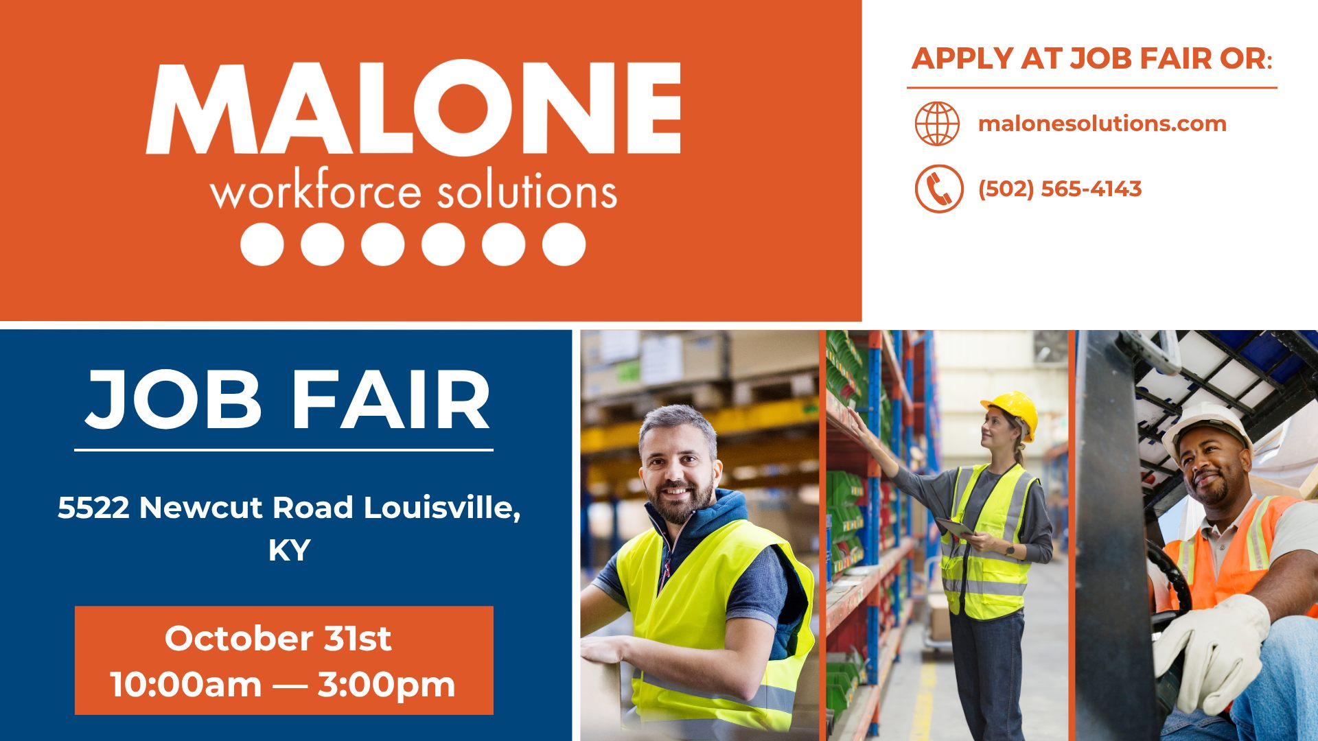 Jobs Hiring Immediately Louisville Ky Wallpaper Ultra Hd