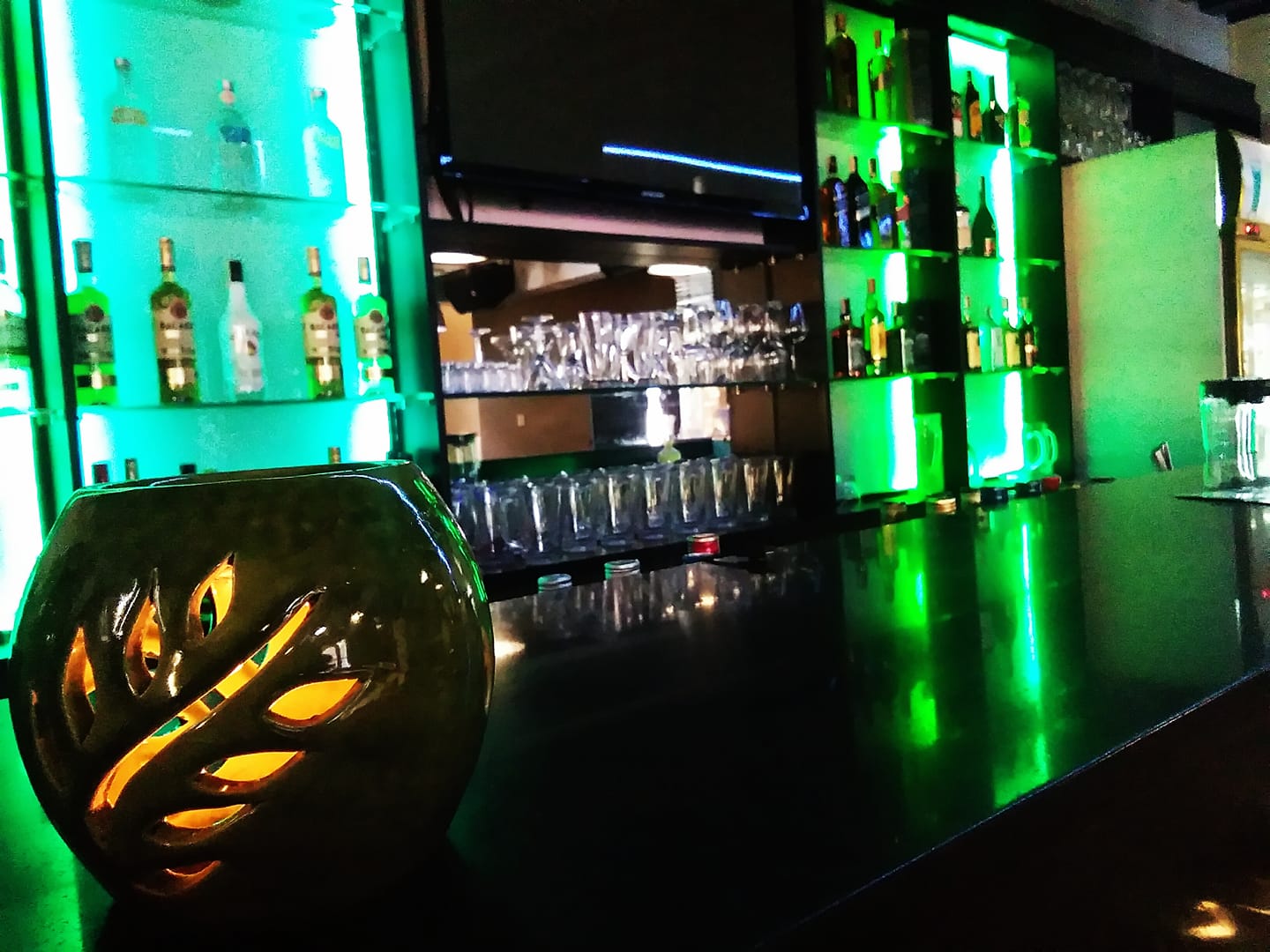 Session Bar & Bistro - Bar & Grill - Meycauayan, Bulacan - 201 Reviews ...