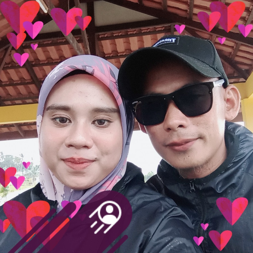 Nor Raihan Rahmat