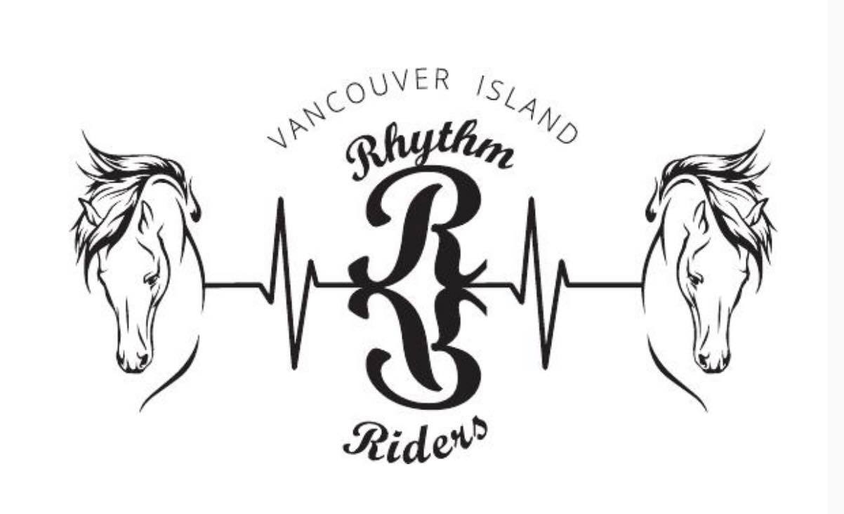 Vancouver Island Rhythm Riders