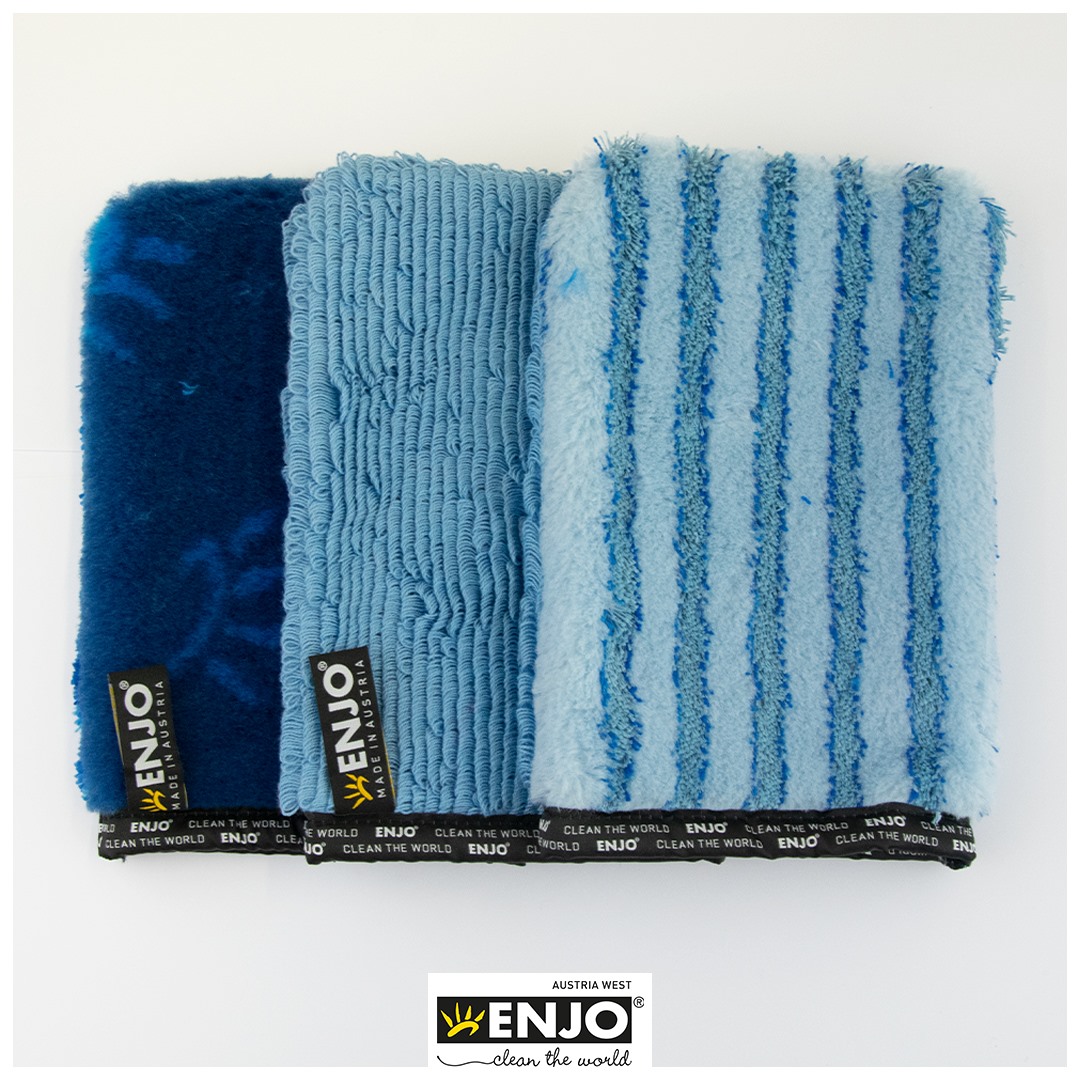 dachzelt für kleine autos fürs Auto im Shop kaufen Pool Equipment Best Pool gifting_below100 Farbe:Tropical Mist