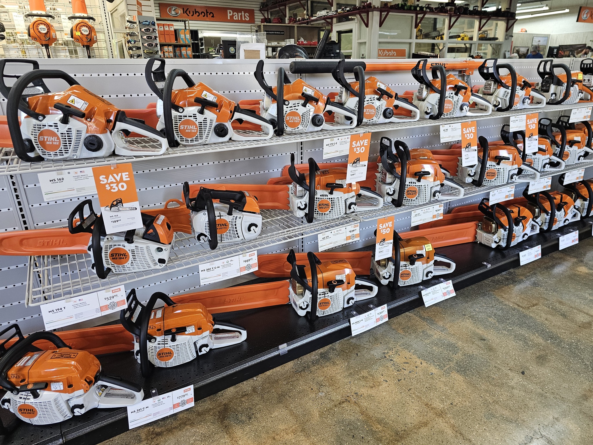 ヤードセール Toro walk-behind mowers for small yards