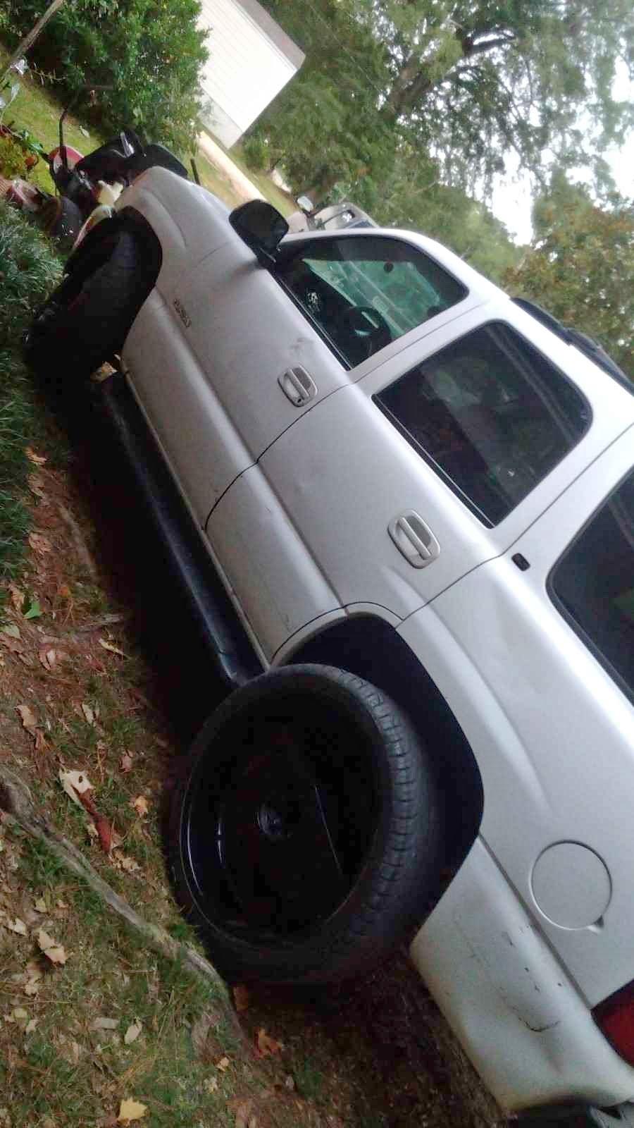 Cars, Trucks & Motorcycles For Sale in Olla, Louisiana Facebook