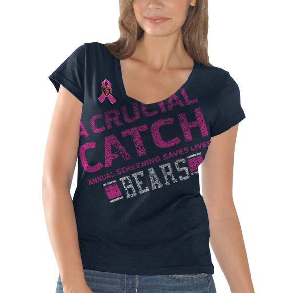 Chicago Sports Shop Home Facebook