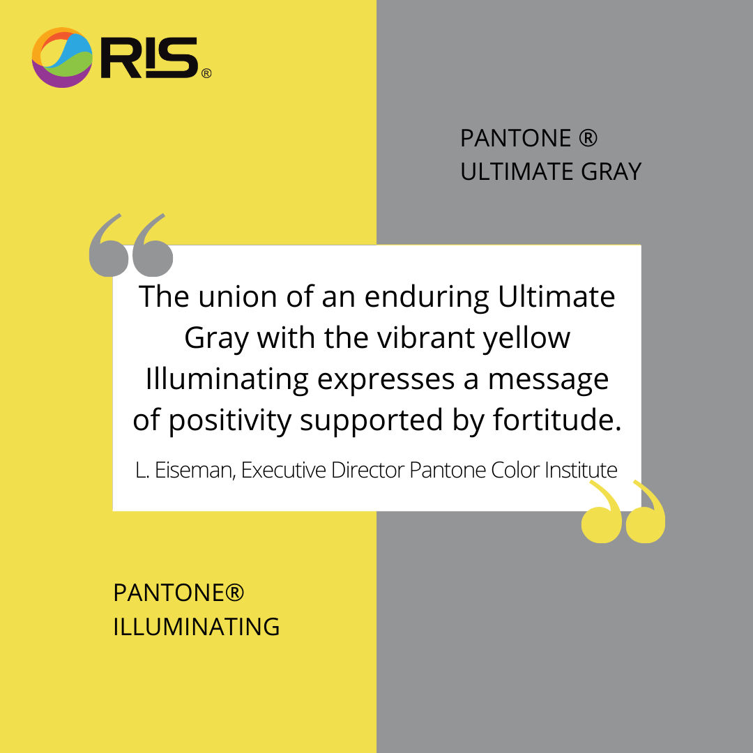 Retail Inkjet Solutions, Inc. - RIS - Did you know, that every year ...
