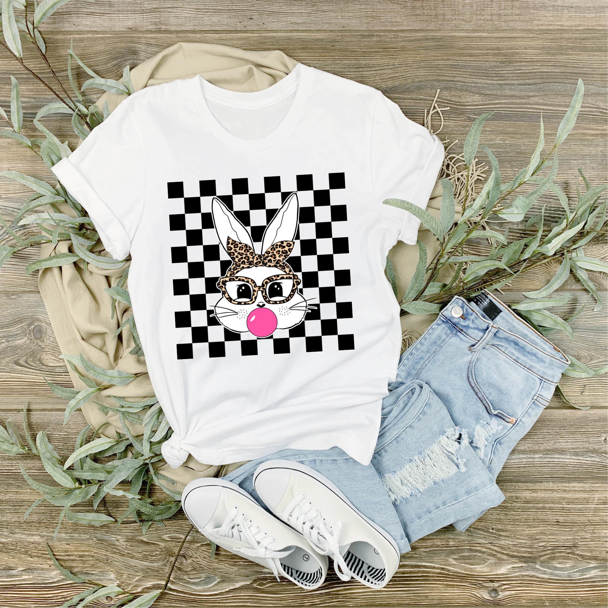 Creative Transfers | Hamilton