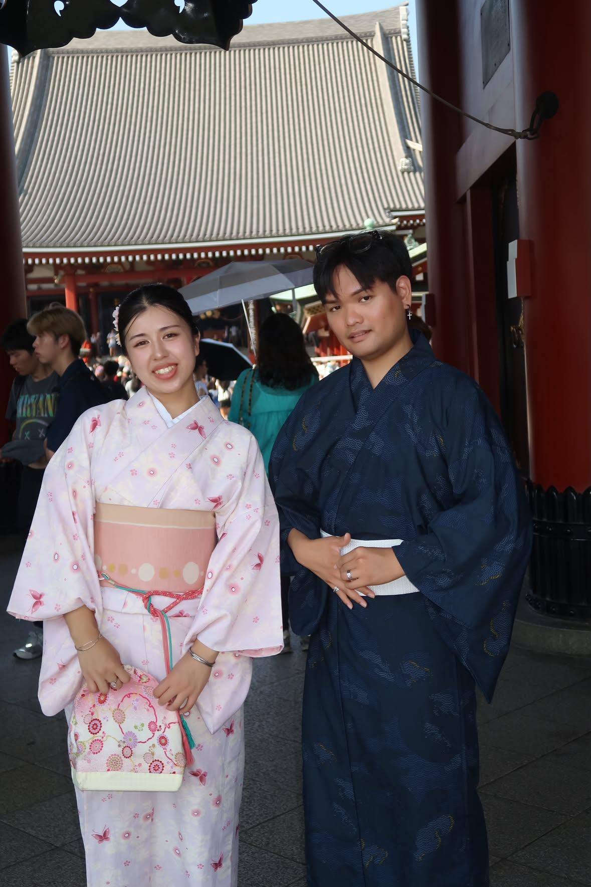 活動歴および当時の関連ビジュアル記録