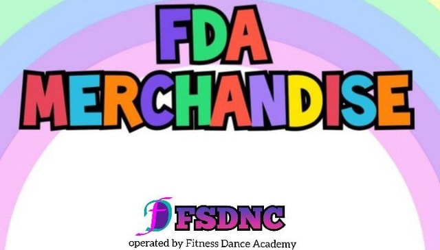 FDA Merchandise | Singapore Singapore