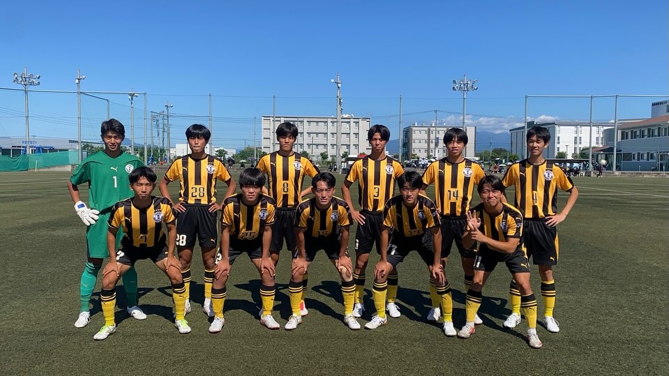 前橋育英高校サッカーsupporter (@maebasiikuei) • Facebook