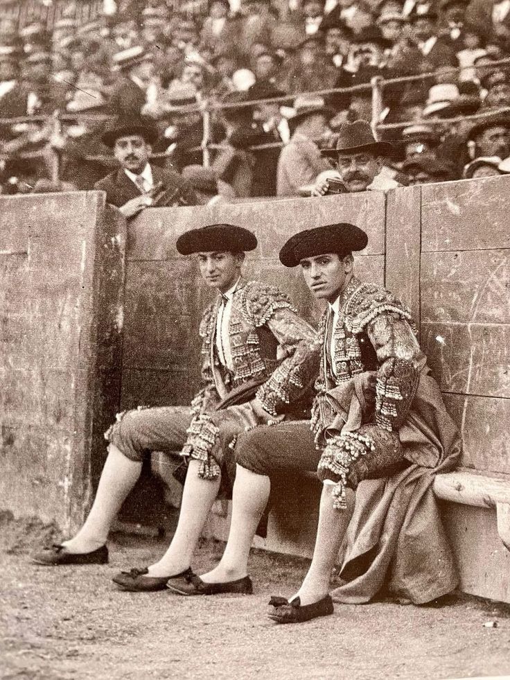 📸 Juan Gyenes fue un fotógrafo húngaro que desde 1940 estuvo en