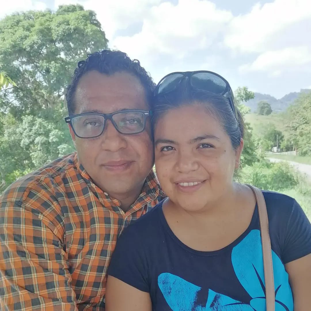 L Alfred Alcantara Rocha