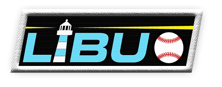 Long Island Baseball Umpires Organization - LIBUO | Brookhaven NY