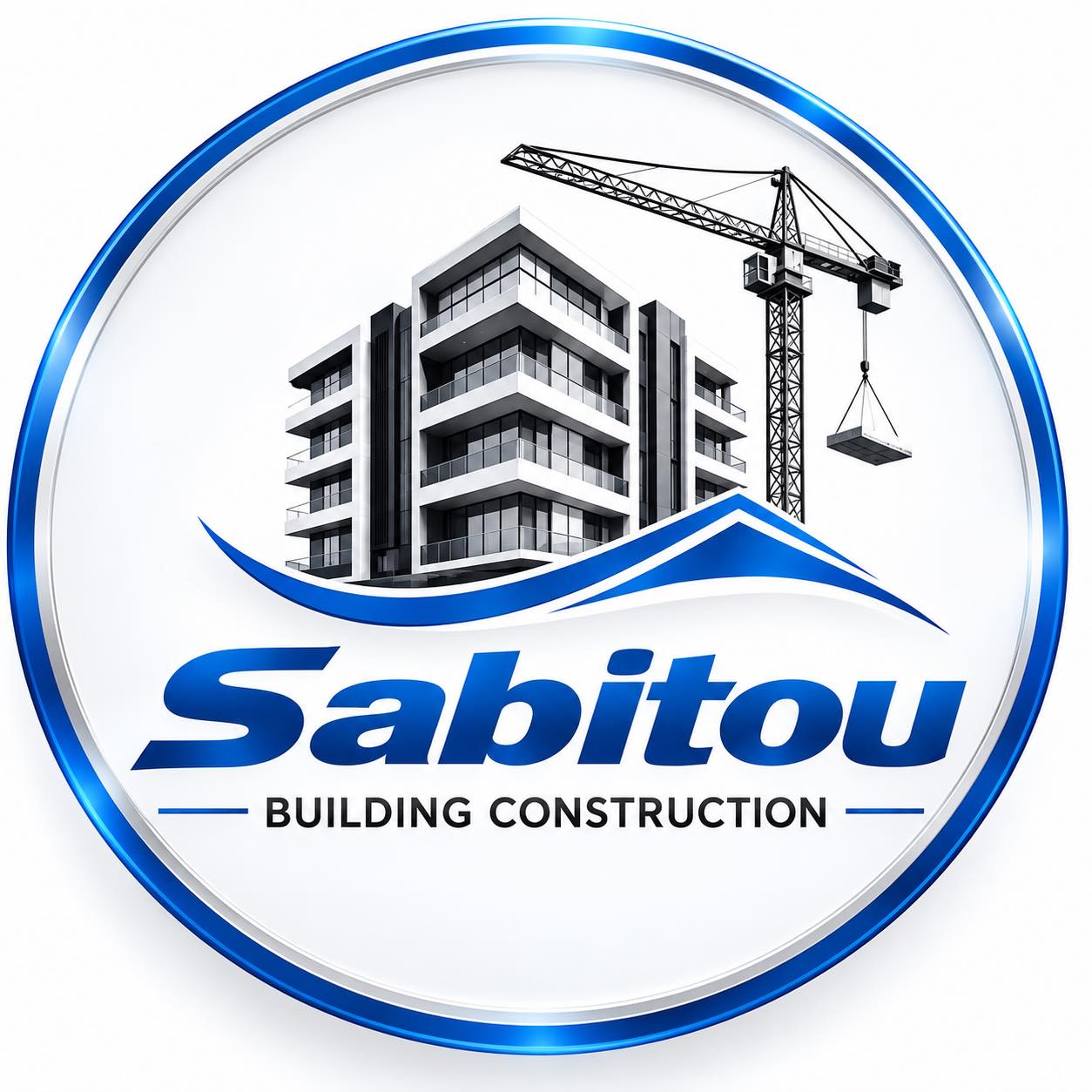 Sabitou Construction 23795712565 - Sabitou Construction | Facebook