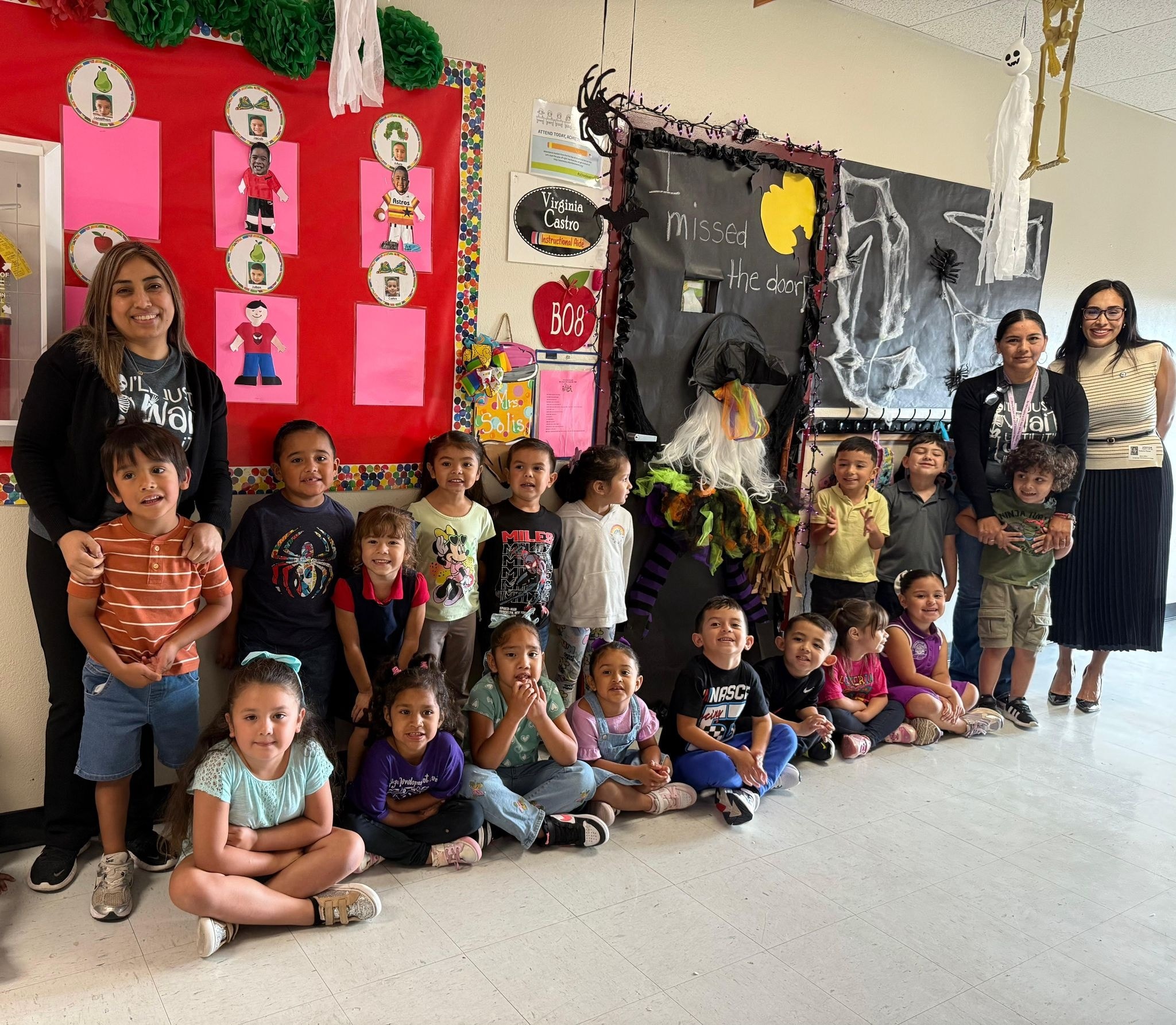 Language Development... - Language Development Center - LDC