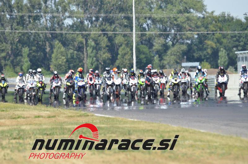 DuZ Racing Team
