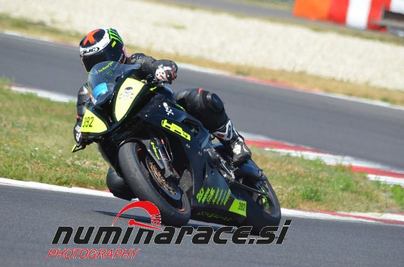 DuZ Racing Team