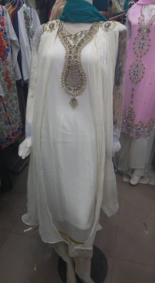 Umair collection