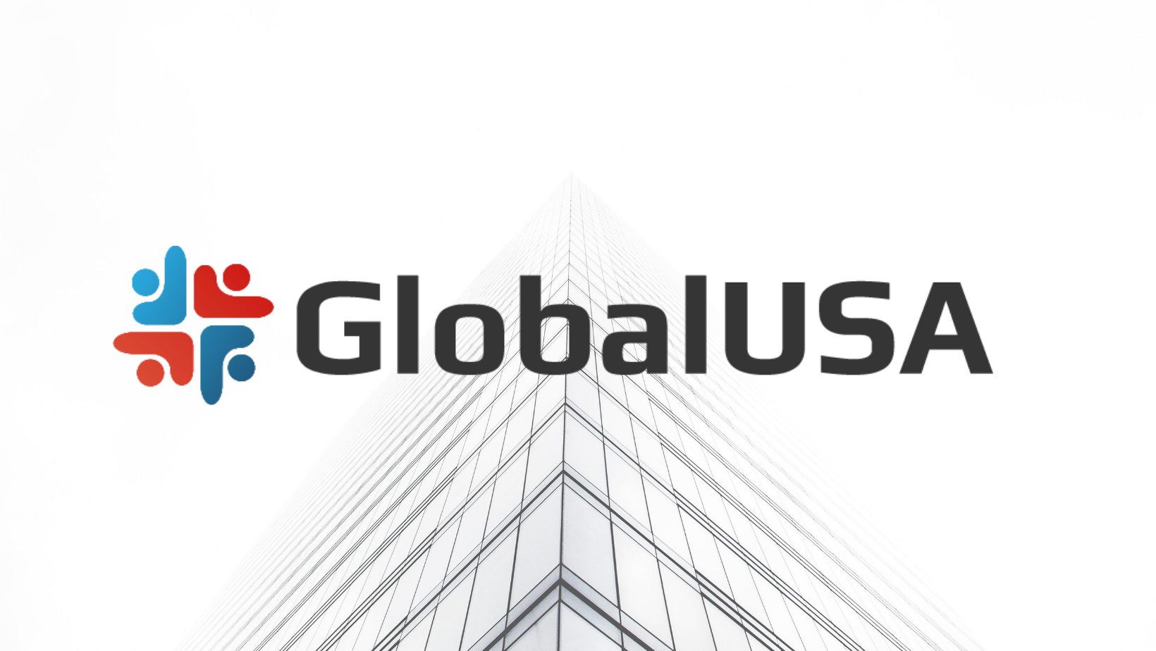 Global USA Green Card Home