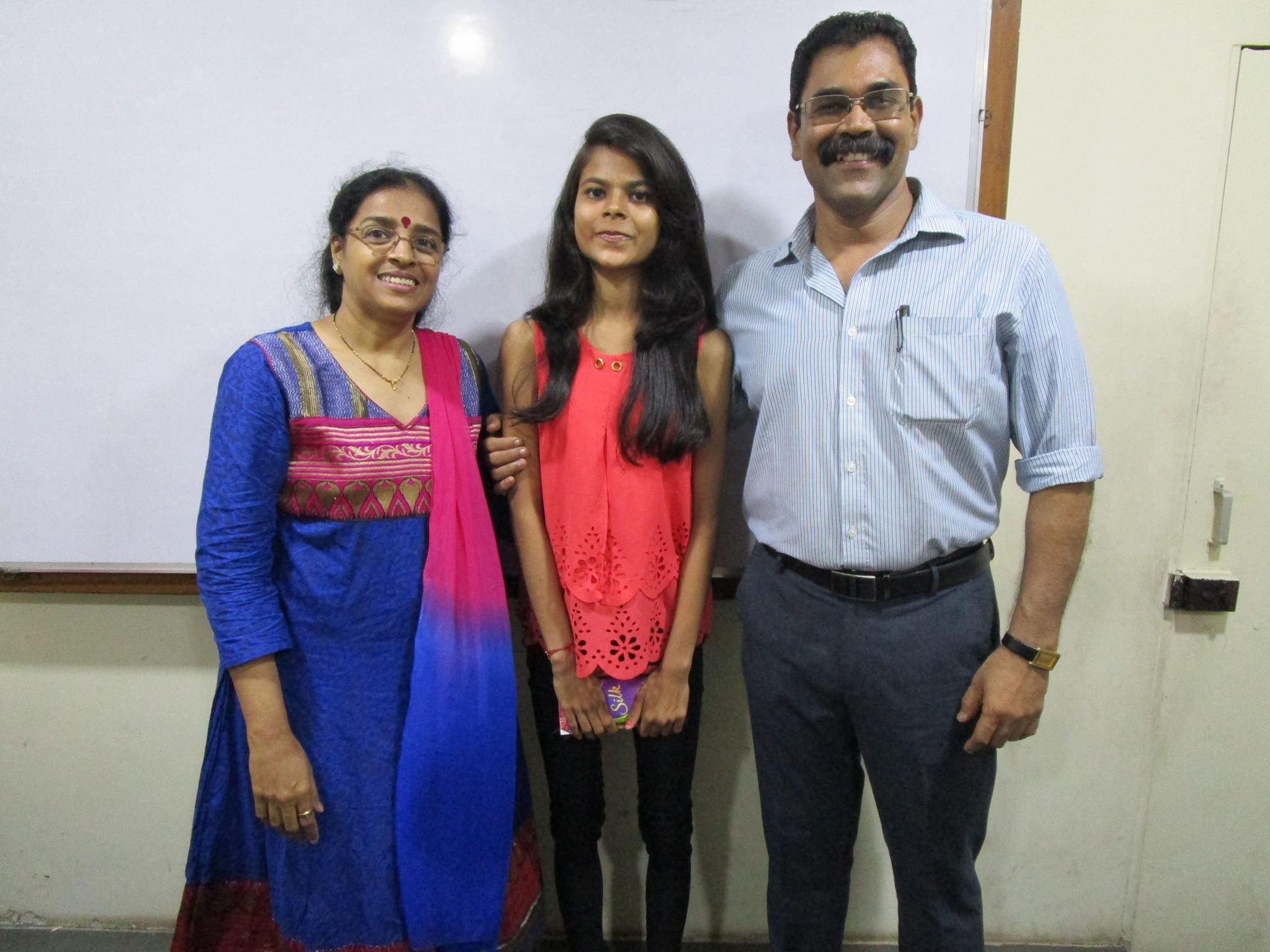 Excel Classes | Thane