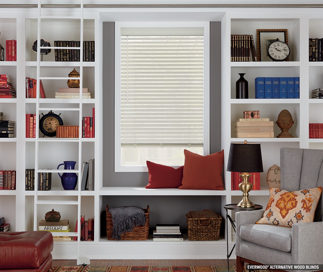 HomExpo Miami Design Center - Home | Facebook