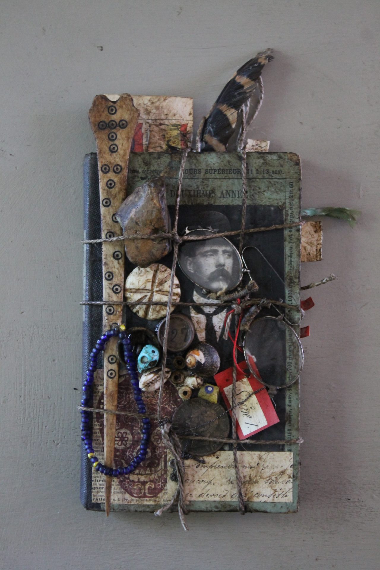 le-j-r-me-cavailles-art-work-cabinet-de-curiosit-s
