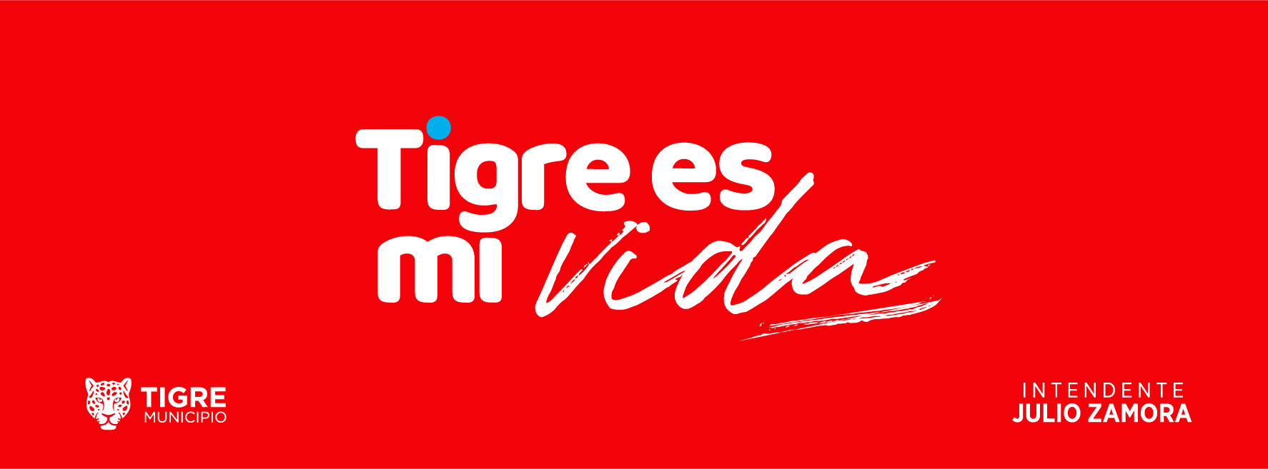 Gigantes del Corazón on Reels