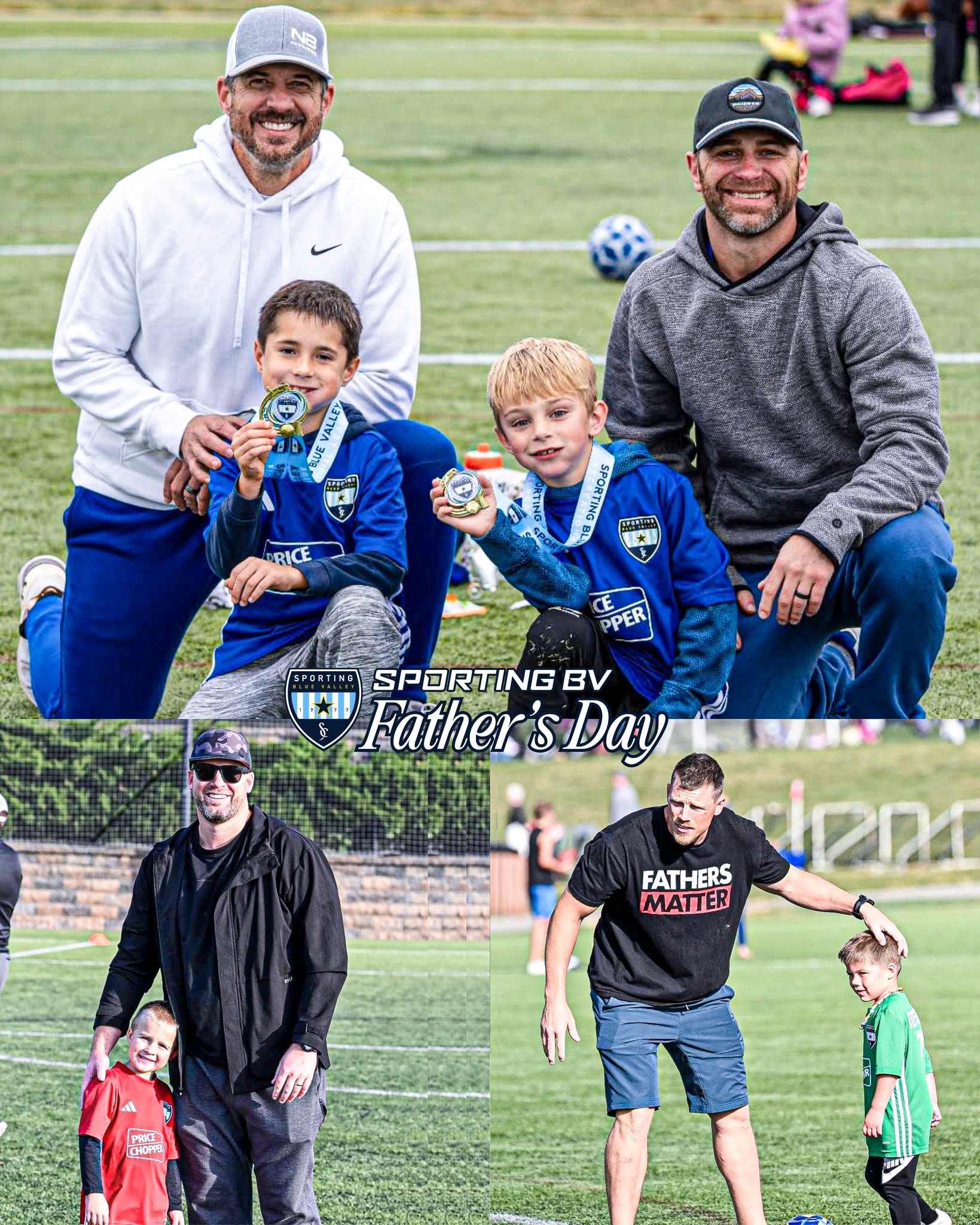 Happy Father