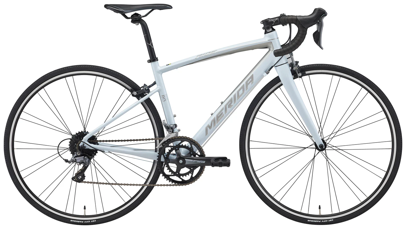 2026MERIDA SCULTURA RIM 100 500mm価格¥134,200(税込)入荷 