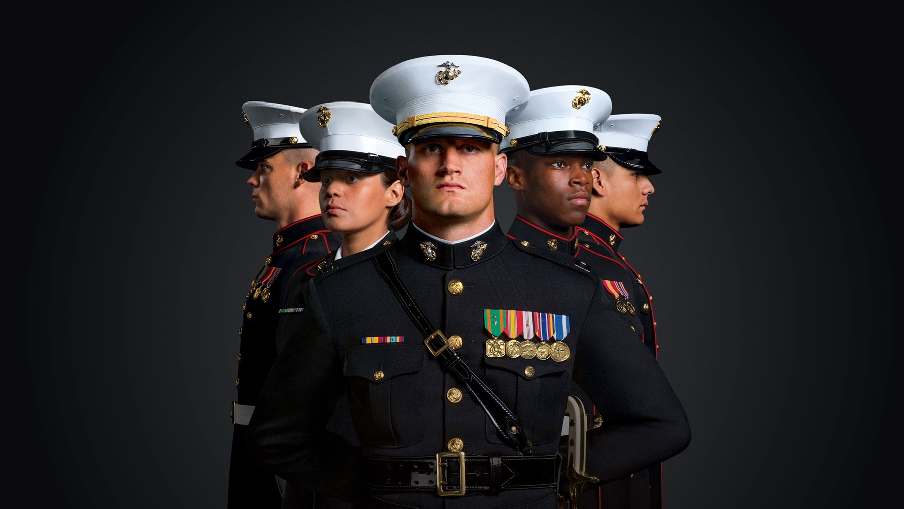 USC NROTC Gamecock... - USC NROTC Gamecock Battalion