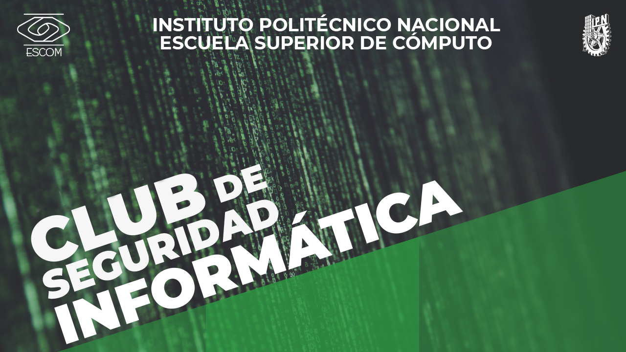 CATT ESCOM | Facebook