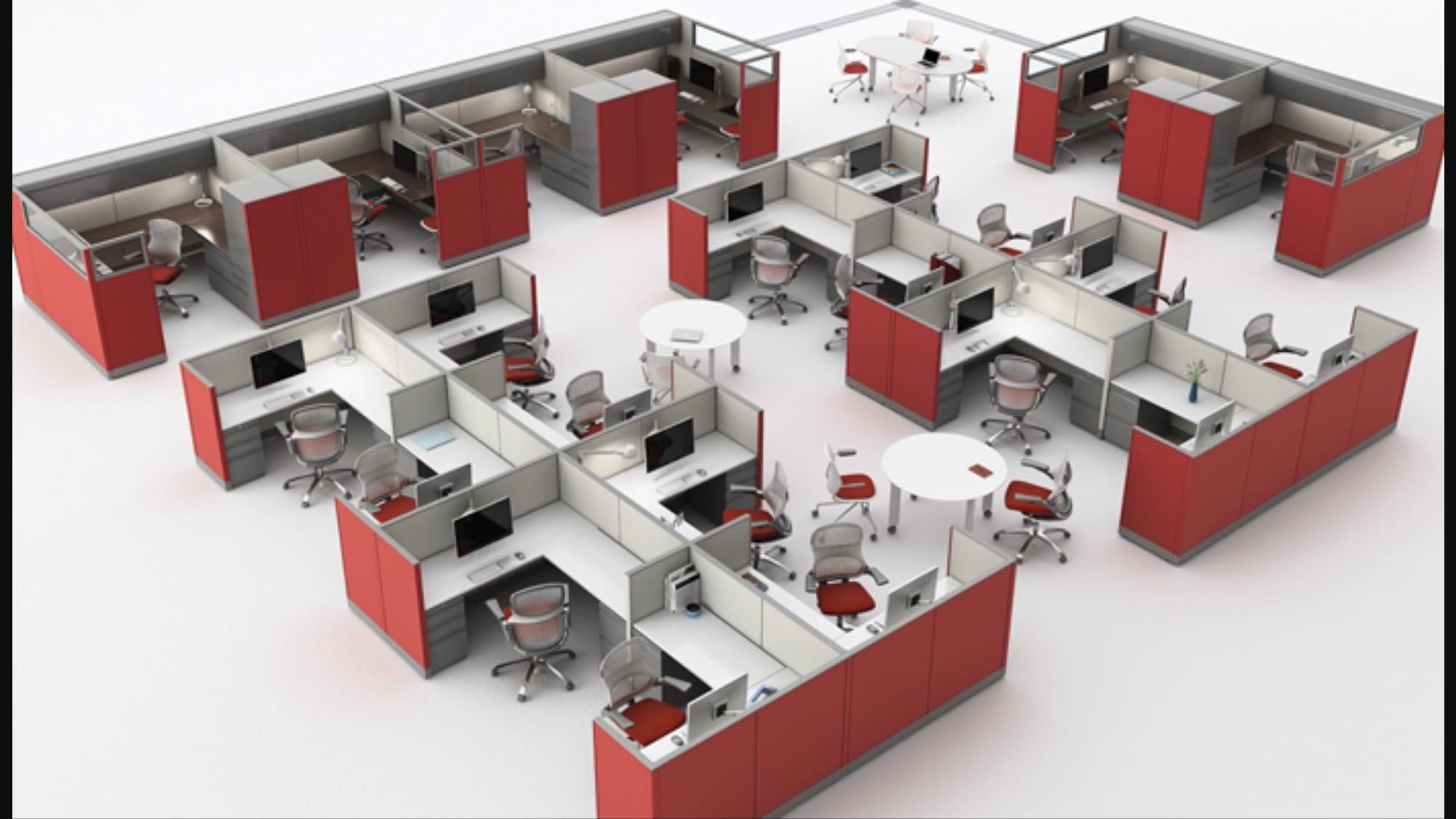 Modular Services | Las Vegas NV