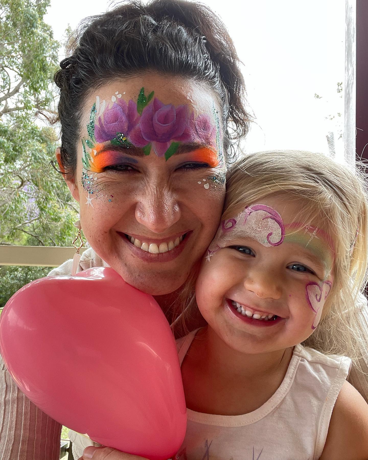 Its been so exciting to... - Adventures in Speech Pathology | Facebook