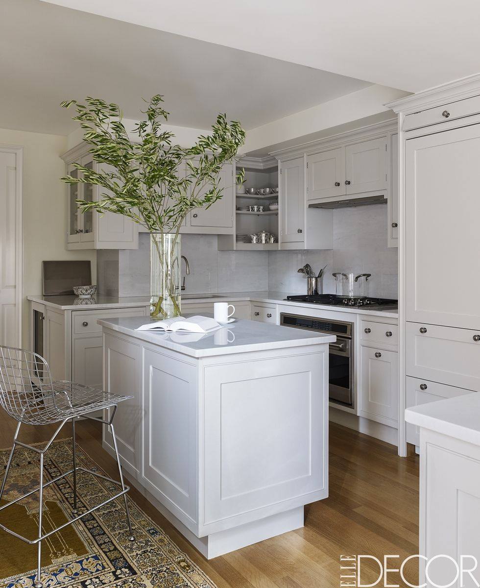 Haven Interior Design