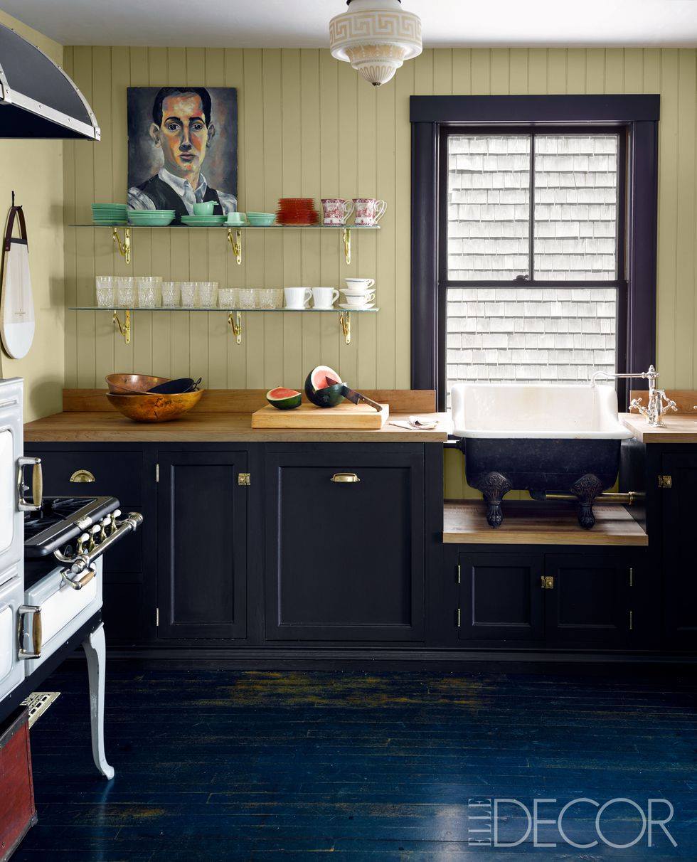 Haven Interior Design