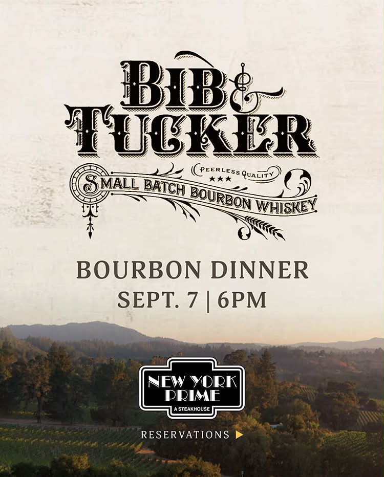 ny prime myrtle beach dress code New York bourbon dinner September 7 Mothers_Day_Promo_2026