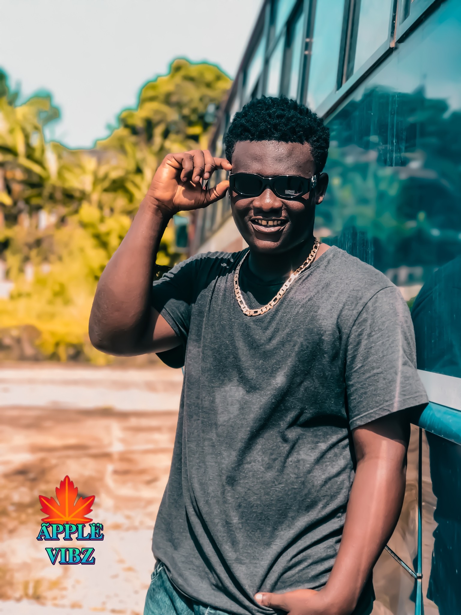001 TOP RAPPER🤣🤣 CALL HIM RAPPER HANDS Biggest will Power BilLy Joint ...