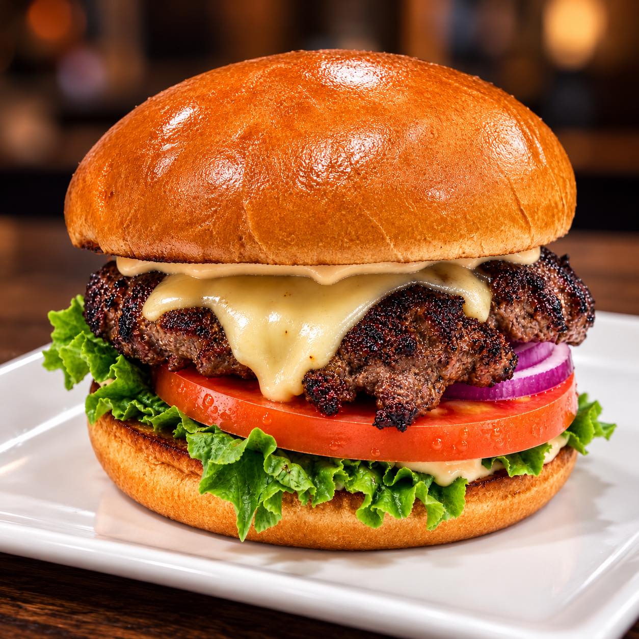 Jersey's American Grill | Lake Havasu City AZ