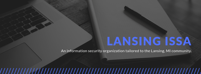 National Security... - National Security Screen Association