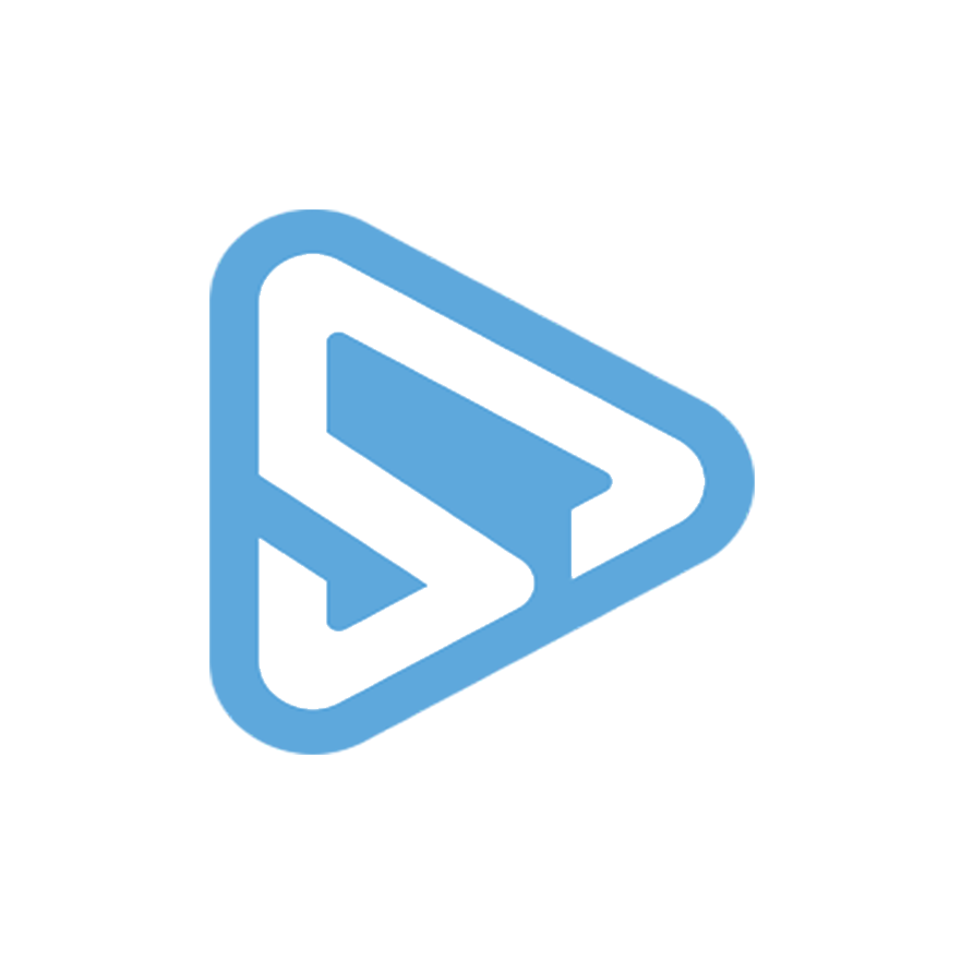 DreamLauncher - ⚡️Hurry up⚡️, LetStudy has many potential products or ...